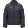Chaqueta con aislamiento para mujer Personalizada 6R5095 - Imagen 19
