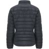 Chaqueta con aislamiento para mujer Personalizada 6R5095 - Imagen 20