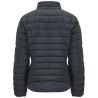 Chaqueta con aislamiento para mujer Personalizada 6R5095 - Imagen 21
