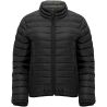 Chaqueta con aislamiento para mujer Personalizada 6R5095 - Imagen 26