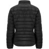 Chaqueta con aislamiento para mujer Personalizada 6R5095 - Imagen 28