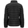 Chaqueta con aislamiento para mujer Personalizada 6R5095 - Imagen 29