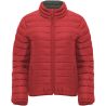 Chaqueta con aislamiento para mujer Personalizada 6R5095 - Imagen 30