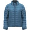 Chaqueta con aislamiento para mujer Personalizada 6R5095 - Imagen 39