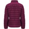 Chaqueta con aislamiento para mujer Personalizada 6R5095 - Imagen 48