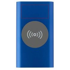 Power Bank Inalámbrico 4000mAh | Goodie