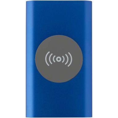 Power Bank Inalámbrico 4000mAh | Goodie
