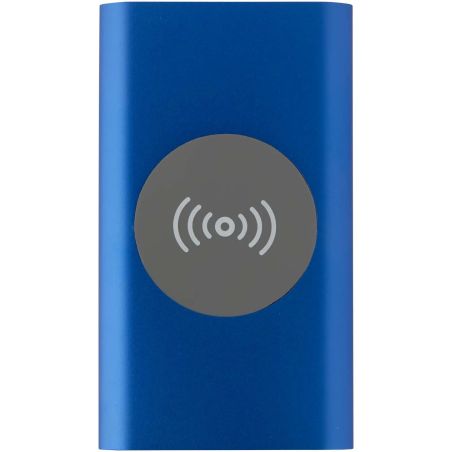 Power Bank Inalámbrico 4000mAh | Goodie