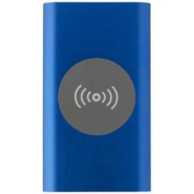 Power Bank Inalámbrico 4000mAh | Goodie