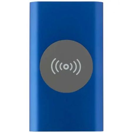 Power Bank Inalámbrico 4000mAh | Goodie