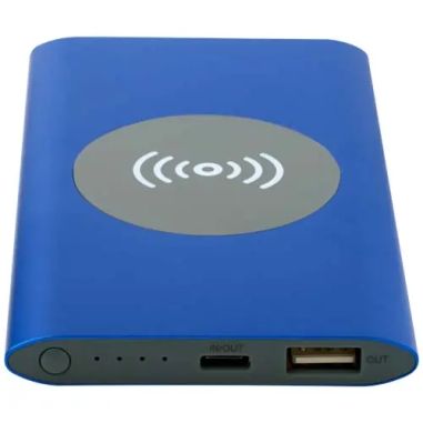 Power Bank Inalámbrico 4000mAh | Goodie