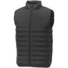Chaleco aislante de material reciclado para hombre Personalizado 639437 - Imagen 18