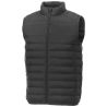 Chaleco aislante de material reciclado para hombre Personalizado 639437 - Imagen 19