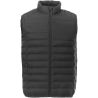 Chaleco aislante de material reciclado para hombre Personalizado 639437 - Imagen 20