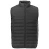 Chaleco aislante de material reciclado para hombre Personalizado 639437 - Imagen 21