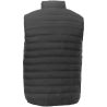Chaleco aislante de material reciclado para hombre Personalizado 639437 - Imagen 22