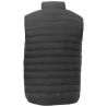 Chaleco aislante de material reciclado para hombre Personalizado 639437 - Imagen 23