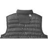 Chaleco aislante de material reciclado para hombre Personalizado 639437 - Imagen 24