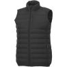 Chaleco aislante de material reciclado para hombre Personalizado 639437 - Imagen 26