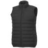 Chaleco aislante de material reciclado para hombre Personalizado 639437 - Imagen 27