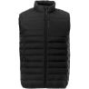 Chaleco aislante de material reciclado para hombre Personalizado 639437 - Imagen 28