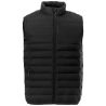 Chaleco aislante de material reciclado para hombre Personalizado 639437 - Imagen 29
