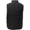 Chaleco aislante de material reciclado para hombre Personalizado 639437 - Imagen 30