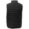 Chaleco aislante de material reciclado para hombre Personalizado 639437 - Imagen 31