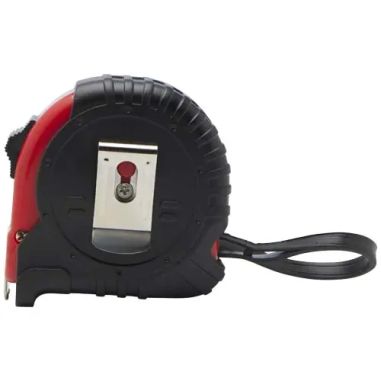 Cinta Métrica 5m Clip Personalizada | Goodie