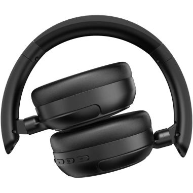 Auriculares Bluetooth ANC | Goodie