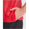 Chaleco para correr ligero unisex Personalizado 6R6684 - Imagen 7