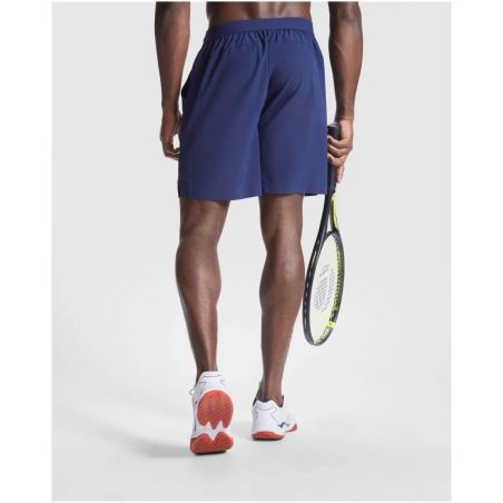 Pantalón Corto Deportivo Unisex | Goodie