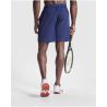 Pantalón corto deportivo unisex de 100 g/m² Personalizado 6R0306 - Imagen 5