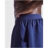 Pantalón corto deportivo unisex de 100 g/m² Personalizado 6R0306 - Imagen 8