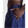 Pantalón corto deportivo unisex de 100 g/m² Personalizado 6R0306 - Imagen 10