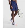Pantalón corto deportivo unisex de 100 g/m² Personalizado 6R0306 - Imagen 16