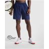 Pantalón corto deportivo unisex de 100 g/m² Personalizado 6R0306 - Imagen 18