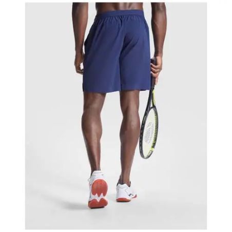 Pantalón Corto Deportivo Unisex | Goodie