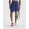Pantalón corto deportivo unisex de 100 g/m² Personalizado 6R0306 - Imagen 25