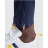 Pantalón unisex de 200 g/m² Personalizado 6R0521 - Imagen 4
