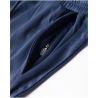 Pantalón unisex de 200 g/m² Personalizado 6R0521 - Imagen 7