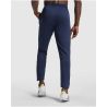 Pantalón unisex de 200 g/m² Personalizado 6R0521 - Imagen 13
