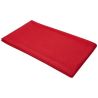 Toalla de deporte de 70 x 140 cm Personalizada 6113506 - Imagen 15