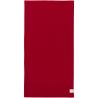 Toalla de deporte de 70 x 140 cm Personalizada 6113506 - Imagen 18