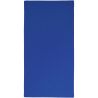 Toalla de deporte de 70 x 140 cm Personalizada 6113506 - Imagen 22