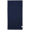 Toalla de deporte de 70 x 140 cm Personalizada 6113506 - Imagen 25