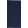Toalla de deporte de 70 x 140 cm Personalizada 6113506 - Imagen 29