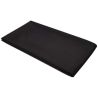 Toalla de deporte de 70 x 140 cm Personalizada 6113506 - Imagen 33