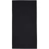 Toalla de deporte de 70 x 140 cm Personalizada 6113506 - Imagen 34