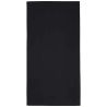 Toalla de deporte de 70 x 140 cm Personalizada 6113506 - Imagen 35